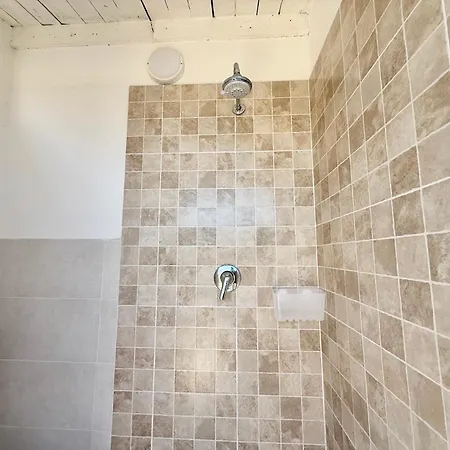 Apartament San Lorenzo *