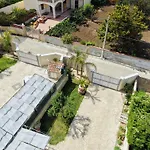 San Lorenzo * Reitani