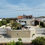 San Lorenzo