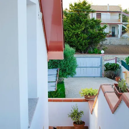 San Lorenzo * Reitani