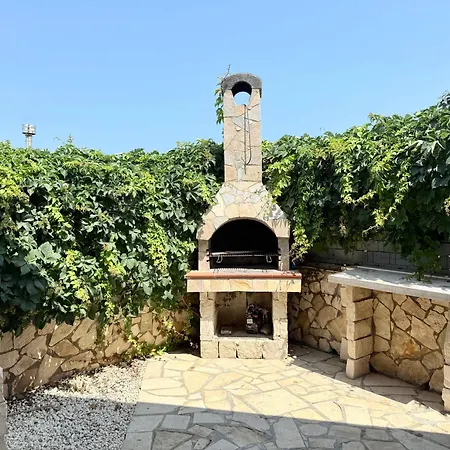 San Lorenzo Reitani