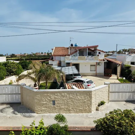 San Lorenzo