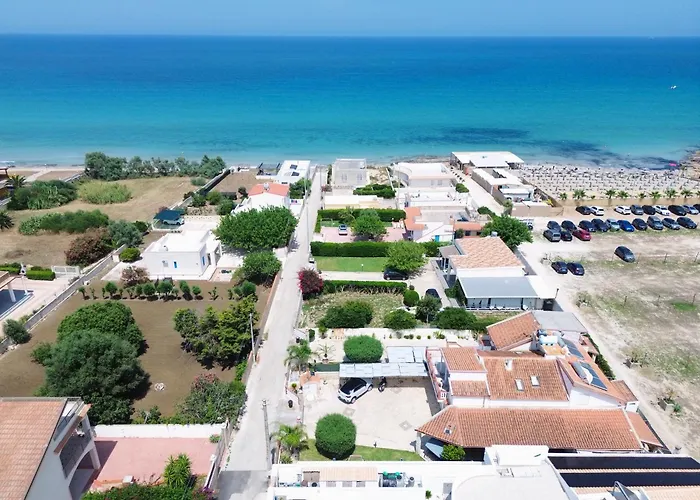 San Lorenzo